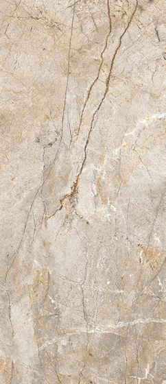 San Pedro SAN PE6 278 RM керамогранит 6.5 mm Imola Ceramica 120х278