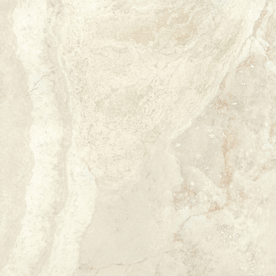 Wonderful Life Pure Nat керамогранит Italon 60x60