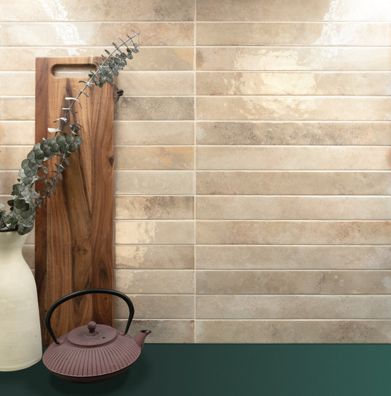 Bali Hesper плитка Equipe 5х40