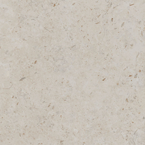 DD641220R Про Лаймстоун бежевый натуральный обрезной Kerama Marazzi 60x60