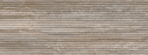 Canal Roma Noce плитка Porcelanosa 45x120