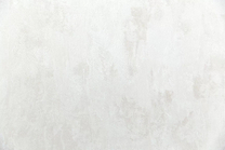 KM8012 Обои виниловые Венето база универсальная 3, бежевый  светлый Kerama Marazzi