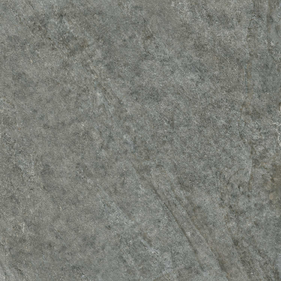 Magma Fog Grip керамогранит Italon 60x60