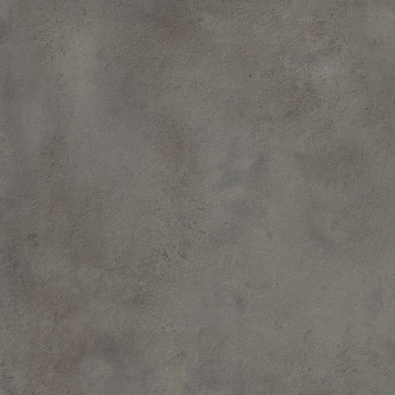 Millennium Black керамогранит Italon 80x80