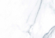 thumb-6