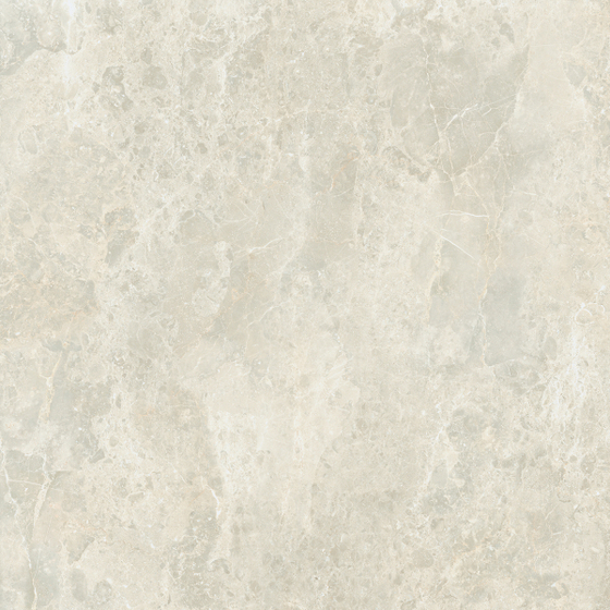 Да Винчи Уайт керамогранит Coliseumgres 60x60