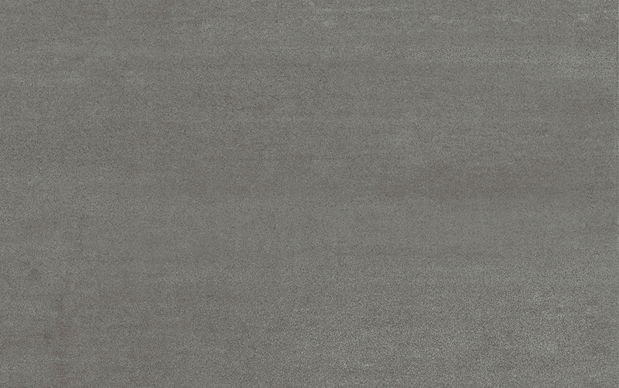 6399 Ломбардиа серый темный Kerama Marazzi 25x40