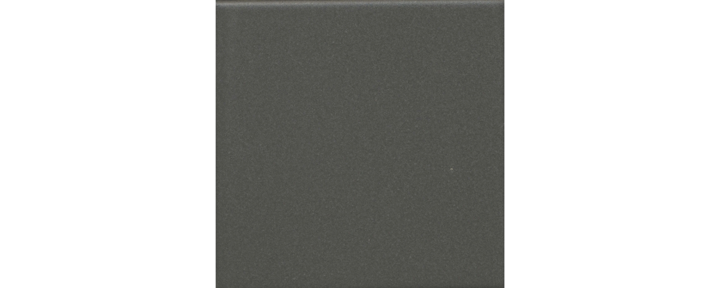 1331S Агуста серый темный натуральный Kerama Marazzi 9,8х9,8