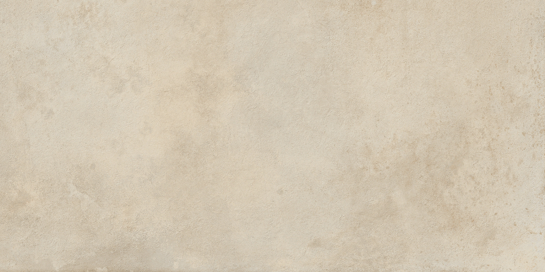 Millennium Dust керамогранит Italon 60x120