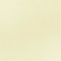 Керамогранит Уральский гранит UF034 60x60