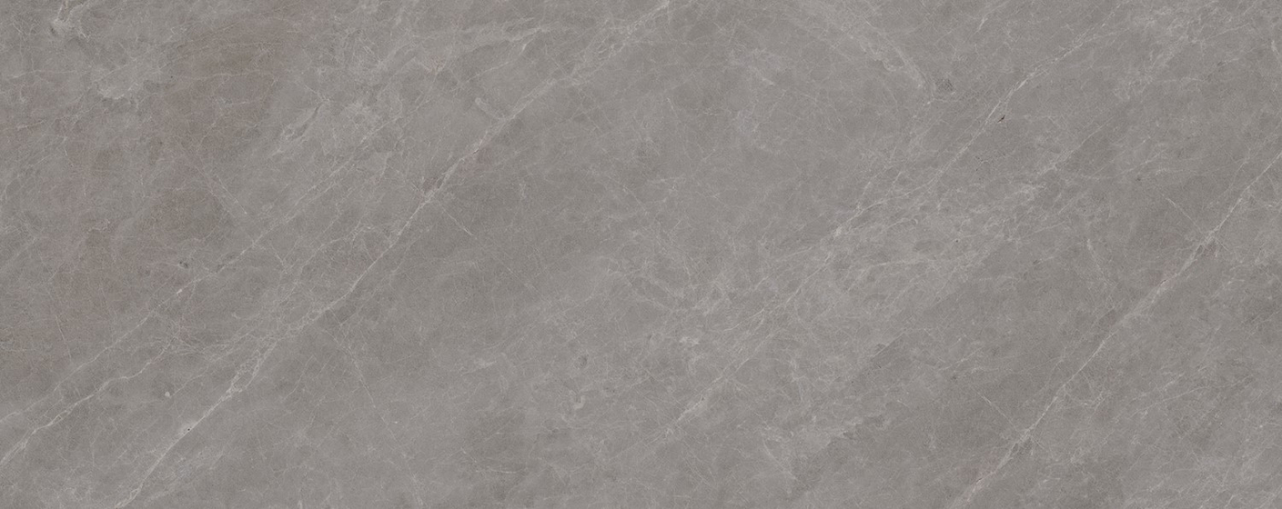 Mystic Grey плитка Porcelanosa 59.6x150