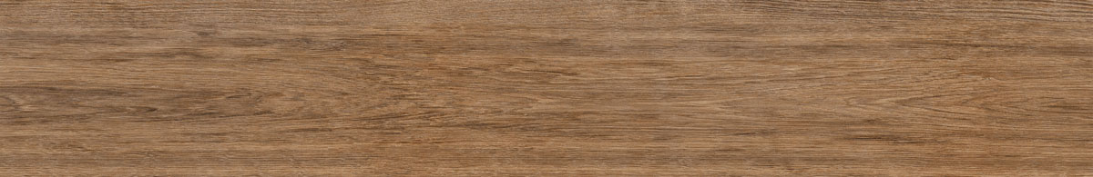 Вуд Классик софт Натуральный (Natural) LMR Мягкое лаппатирование 19,5х120