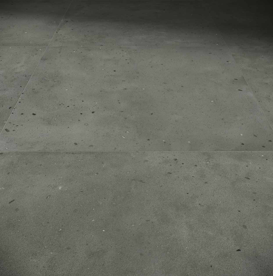 Avantgarde Black керамогранит Italon 60x120