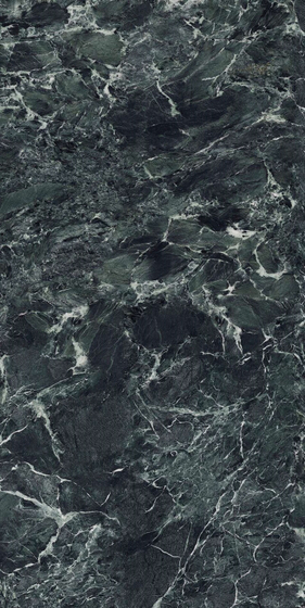 Aosta Green Marble Luc. 6 mm 150x300 Maxfine 150х300