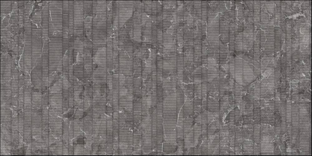 Bahia Antracita керамогранит Grespania 60x120