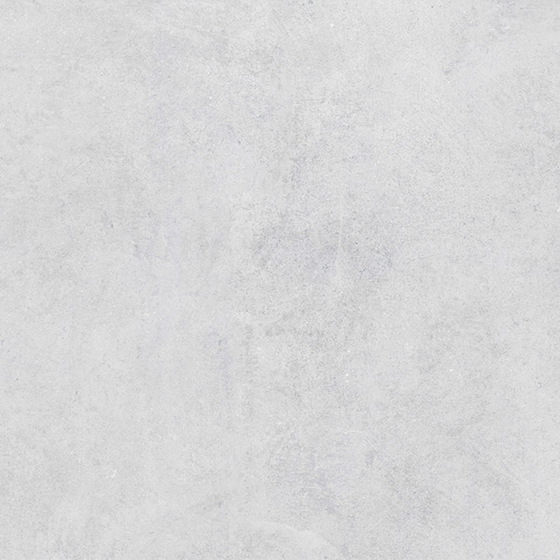 Керамогранит Гранитея G340R Taganay White матовый 60x60
