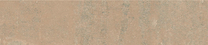 26307 Марракеш бежевый светлый матовый Kerama Marazzi 6х28,5