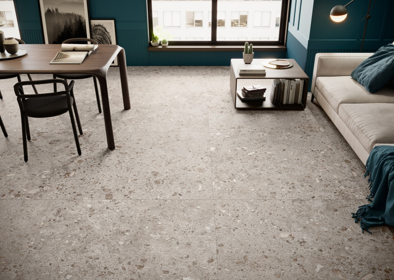 Bierzo Perla  керамогранит Grespania 60x120