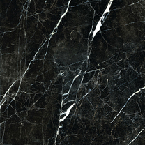 Керамогранит Гранитея G385R Karatash Black матовый 60x60