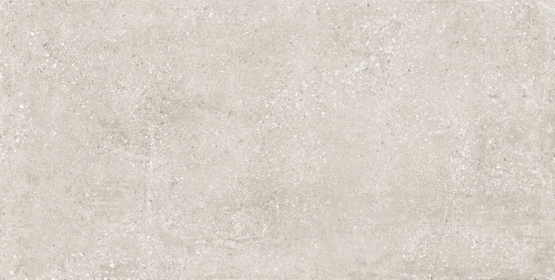 Перла  Свето-серый  MR Матовая 60x120