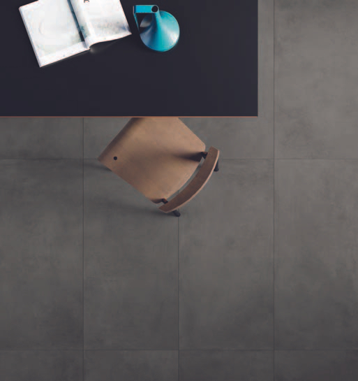 Сан-Сиро Дарк керамогранит Coliseumgres 60x120