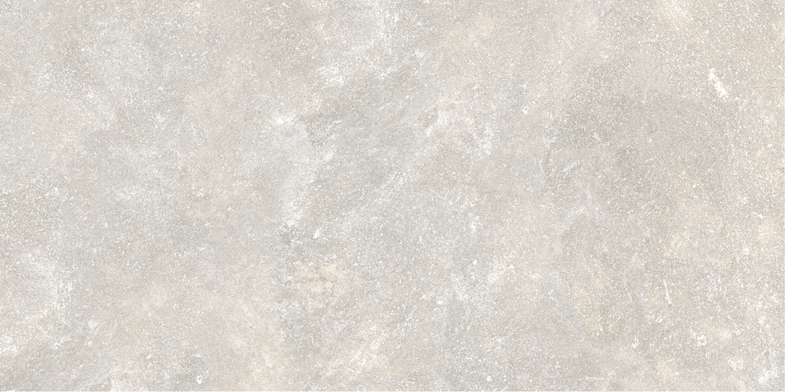 Доломити  Такко Светлый SR структурная 60x120