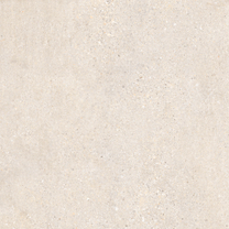 Manhatton Bone SP керамогранит Peronda 100x100