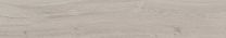 SG732290R Тровазо серый светлый матовый обрезной Kerama Marazzi 13x80