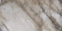 Crystal Thunder EP керамогранит Museum 60x120