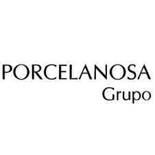 Porcelanosa Grupo
