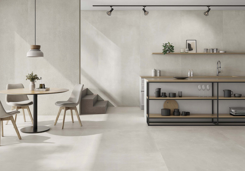 Seven Pearl Natural керамогранит Arklam 120х280