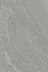 SG934900N Бореале серый Kerama Marazzi 30x30