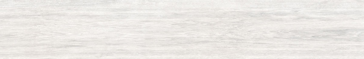 Вуд Классик Софт Бьянко (Bianco) LMR Мягкое лаппатирование 19,5х120