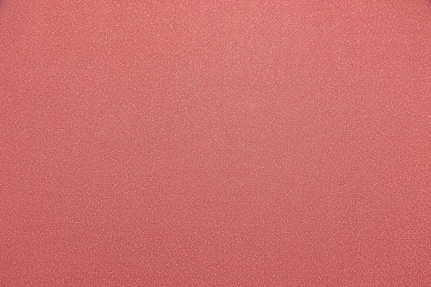 KM8518 Обои виниловые на флизелиновой основе Шафран база, красный Kerama Marazzi