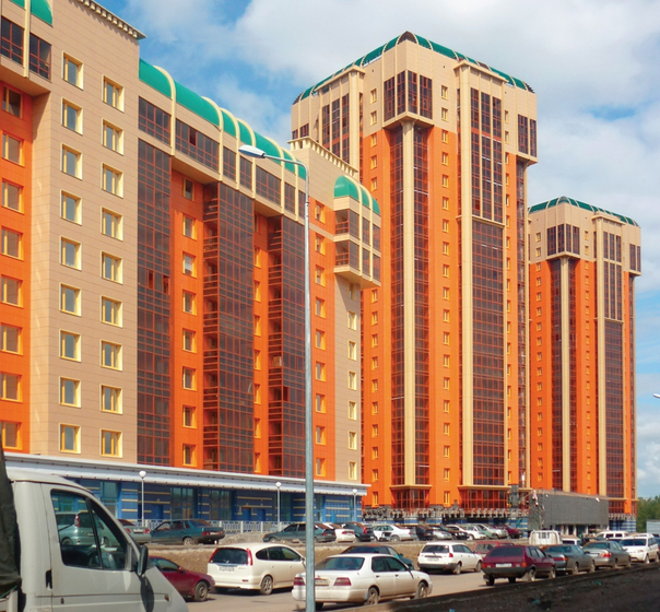 SG608620R Радуга бежевый матовый обрезной Kerama Marazzi 60x60