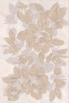 MLD/A83/8290 декор Баккара Kerama Marazzi 20x30