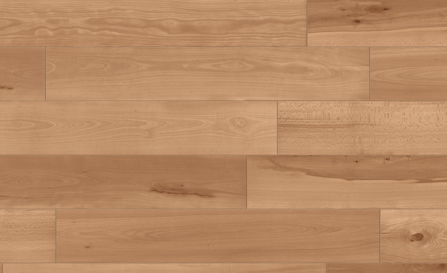 Log Cansei Darsena керамогранит Atlas Concorde 18,5х150