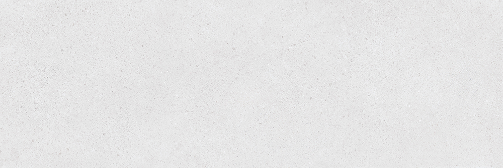 12136R Безана серый светлый обрезной Kerama Marazzi 25x75