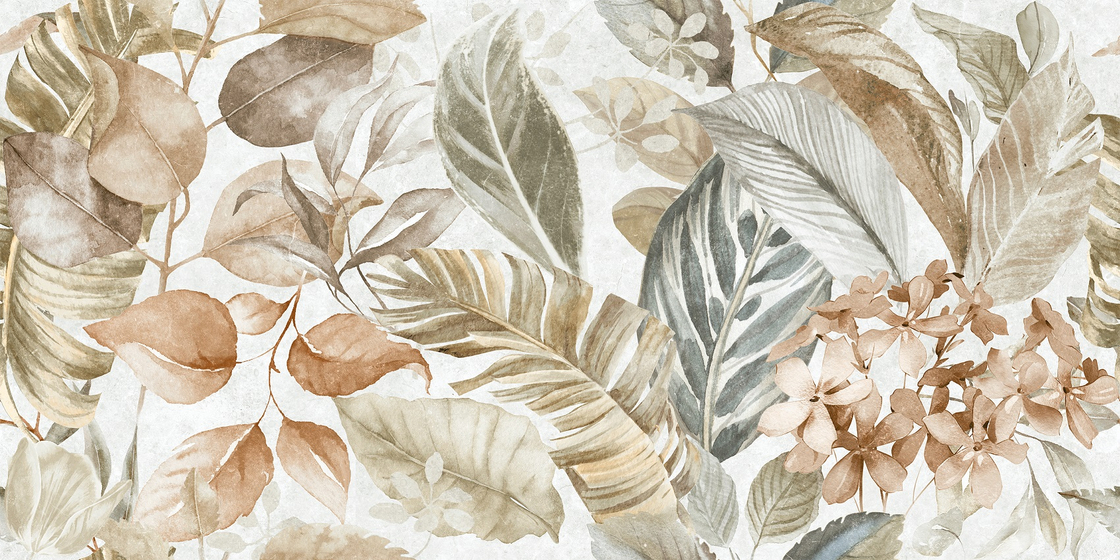 Lifefull Nature керамогранит Pamesa 60x120