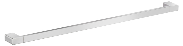 12701 010600 Keuco Collection Moll Полотенцедержатель 600 мм