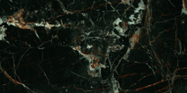 Laurants Brown Lux керамогранит Pamesa 60x120
