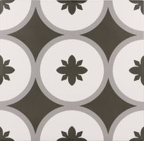 Rivoli Copenhagen керамогранит Equipe 20x20