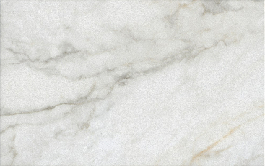 6429  Кантата белый глянцевый Kerama Marazzi 25x40
