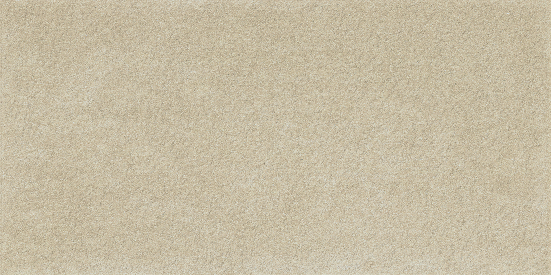 Cosmos Rope X 2 60х120 Italon 60x120