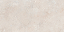 KM3060B0221R Литос бежевый светлый матовый обрезной Kerama Marazzi 30x60