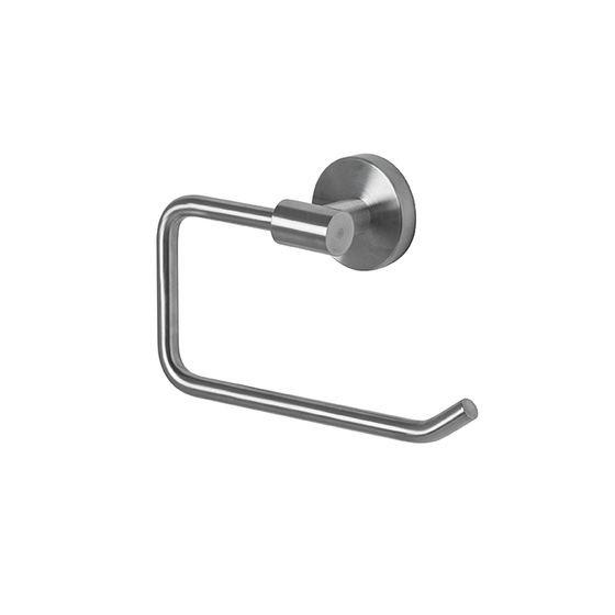 Держатель туалетной бумаги Noken Round Inox 100282087