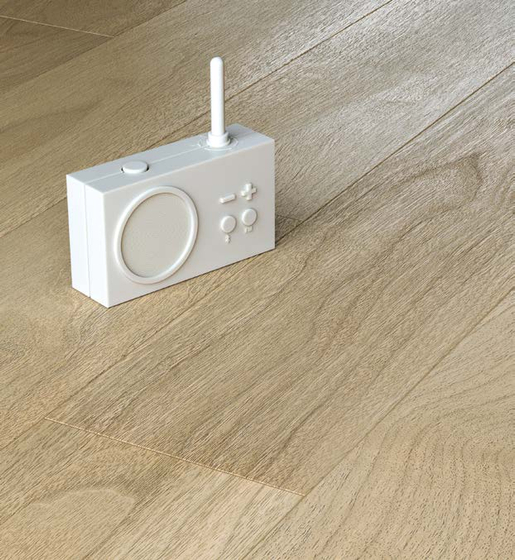 Бормио Хани керамогранит Coliseumgres 20x120