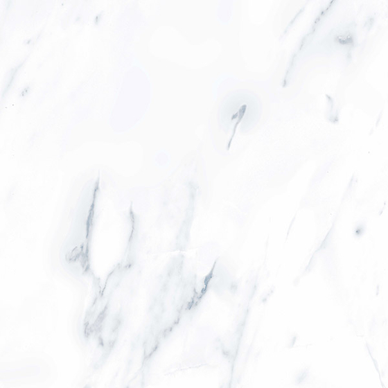 Керамогранит Гранитея G283PR Payer Grey полированный 60x60
