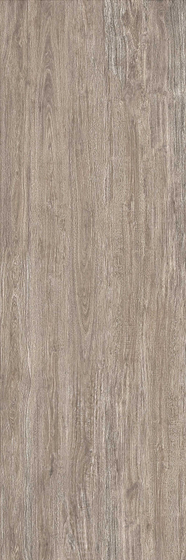 Irati Enchina 3.5 mm керамогранит Coverlam 100х300