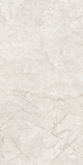 Намибия Классик LLR Легкое лаппатирование 60x120